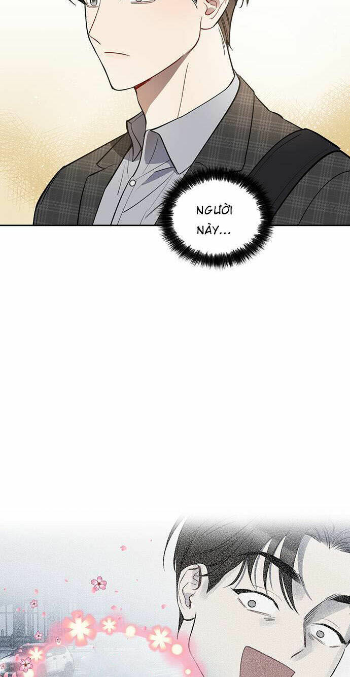 Vận Xui Chốn Công Sở - Chapter 2 - Page 64