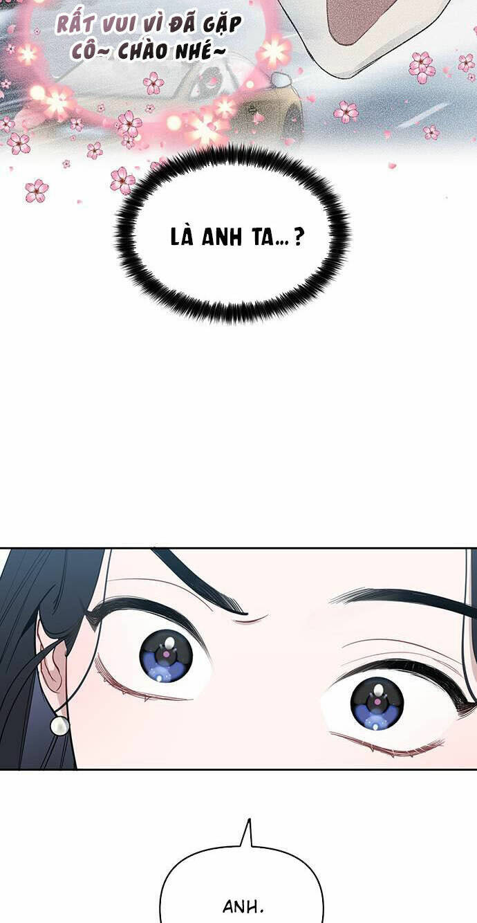 Vận Xui Chốn Công Sở - Chapter 2 - Page 65