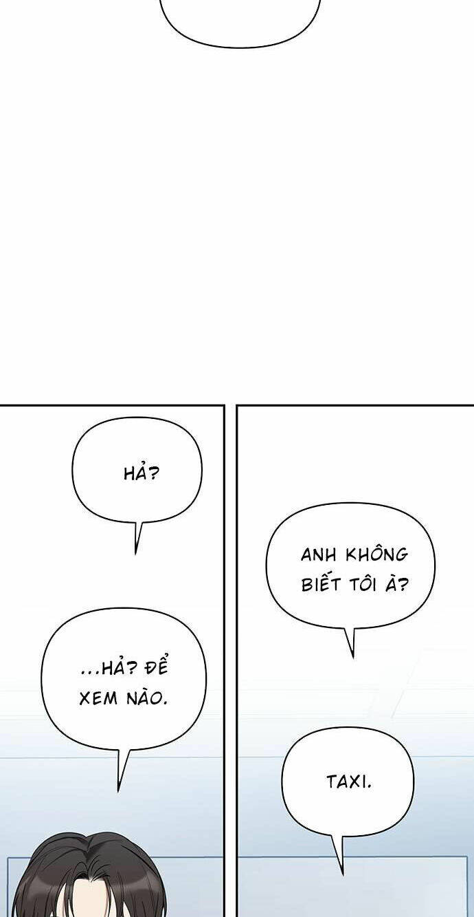 Vận Xui Chốn Công Sở - Chapter 2 - Page 66