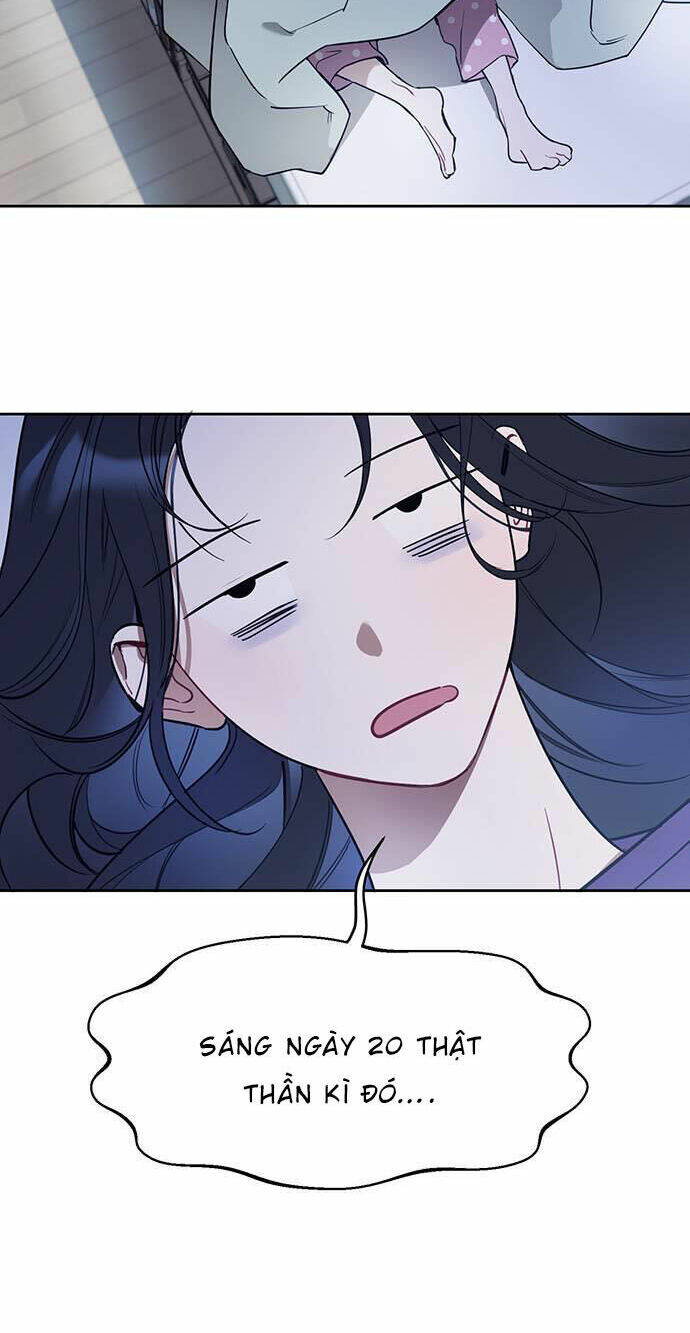 Vận Xui Chốn Công Sở - Chapter 2 - Page 6