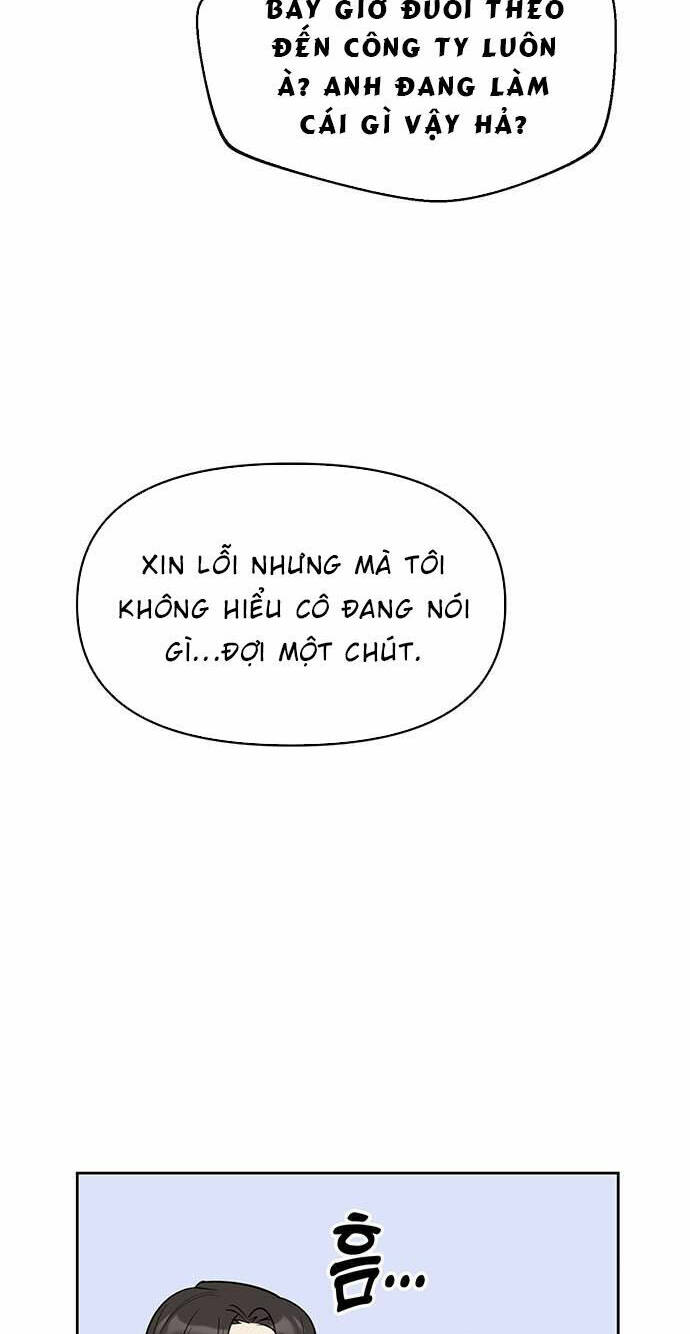 Vận Xui Chốn Công Sở - Chapter 2 - Page 69