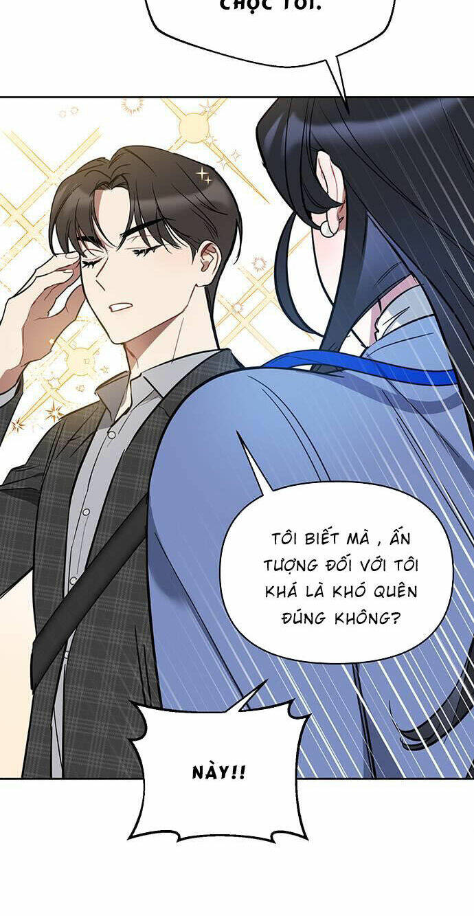Vận Xui Chốn Công Sở - Chapter 2 - Page 72