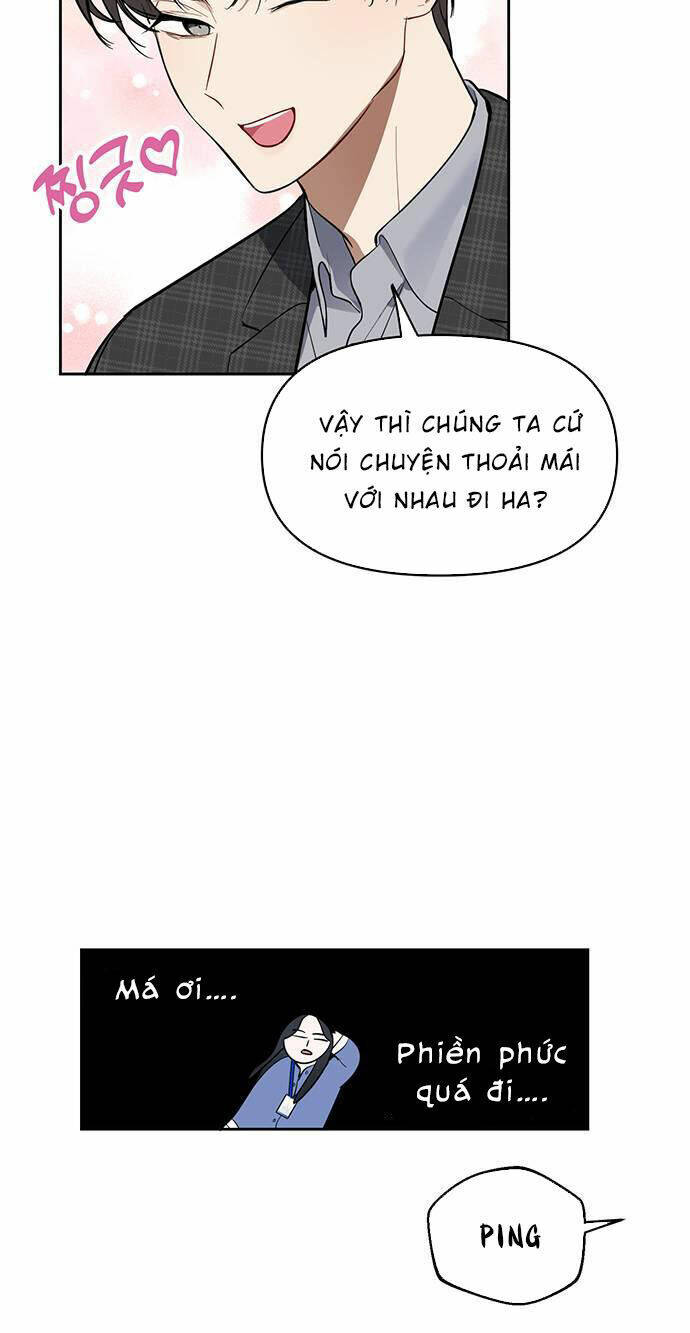 Vận Xui Chốn Công Sở - Chapter 2 - Page 74