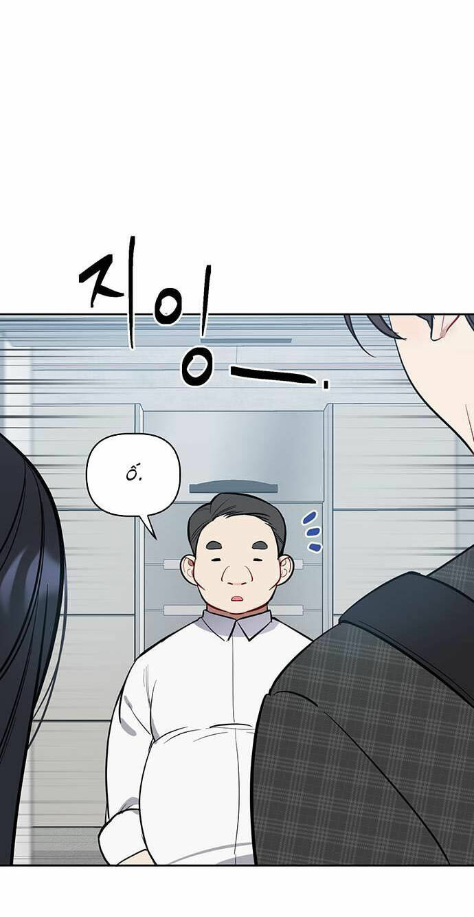 Vận Xui Chốn Công Sở - Chapter 2 - Page 75