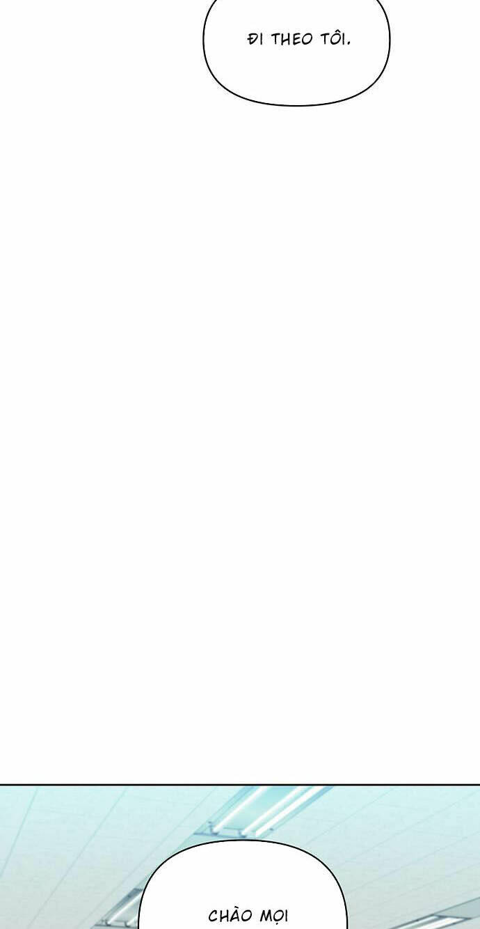 Vận Xui Chốn Công Sở - Chapter 2 - Page 77