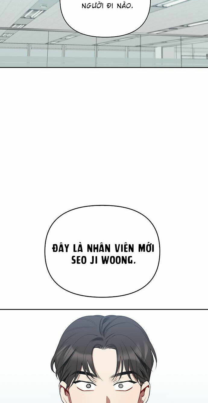 Vận Xui Chốn Công Sở - Chapter 2 - Page 78