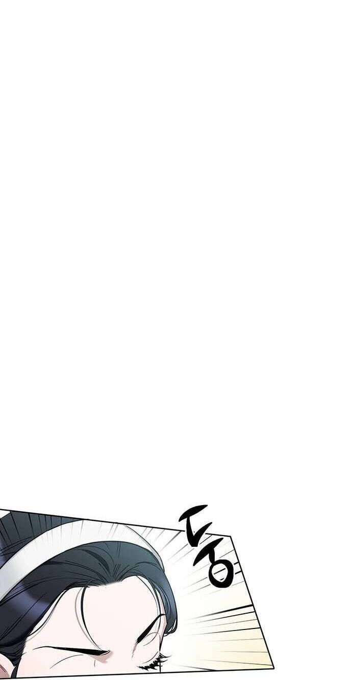 Vận Xui Chốn Công Sở - Chapter 2 - Page 7