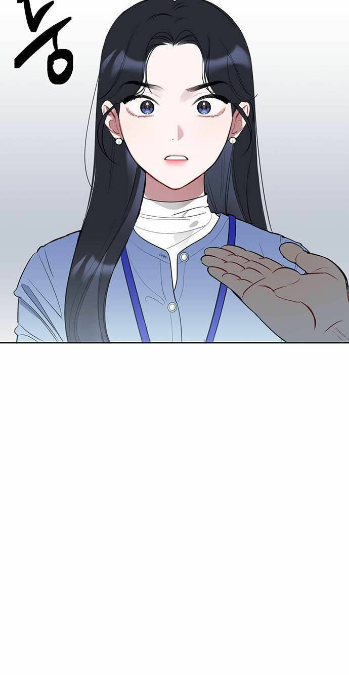 Vận Xui Chốn Công Sở - Chapter 2 - Page 80