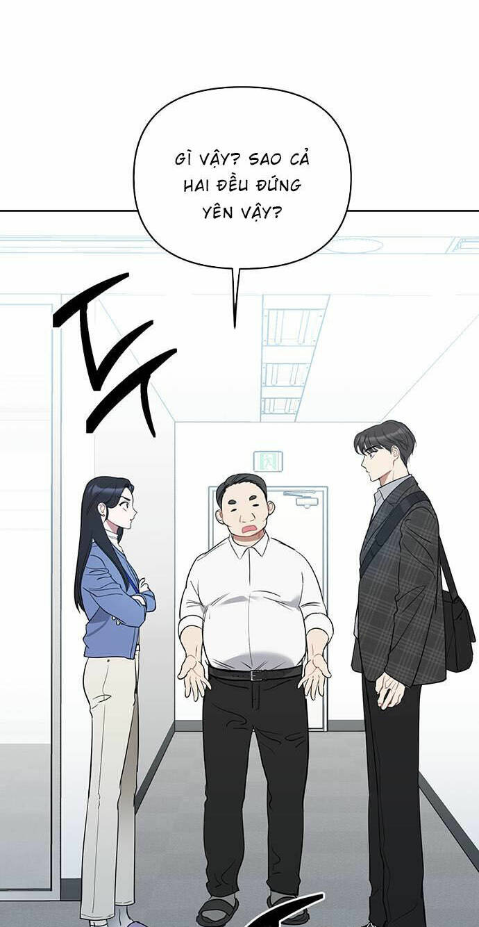 Vận Xui Chốn Công Sở - Chapter 2 - Page 81