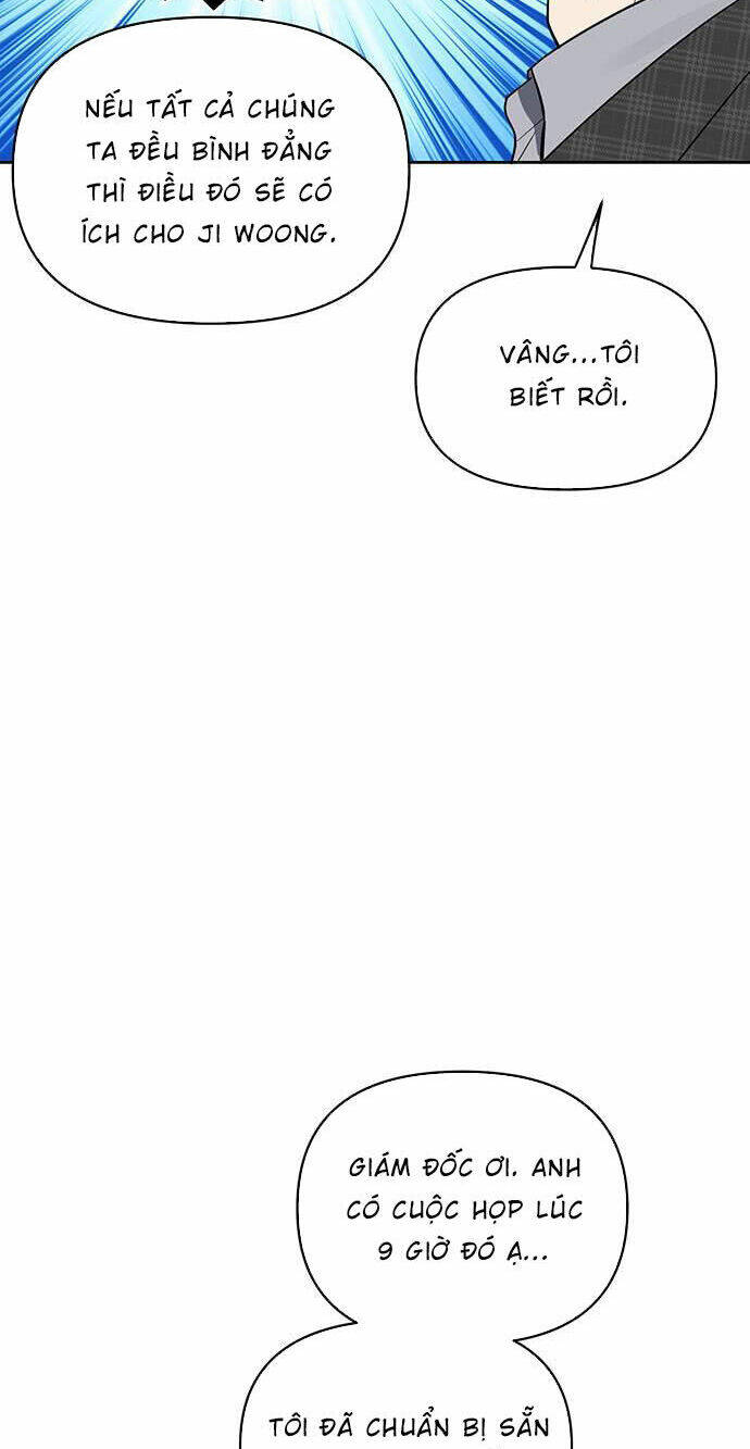 Vận Xui Chốn Công Sở - Chapter 2 - Page 84