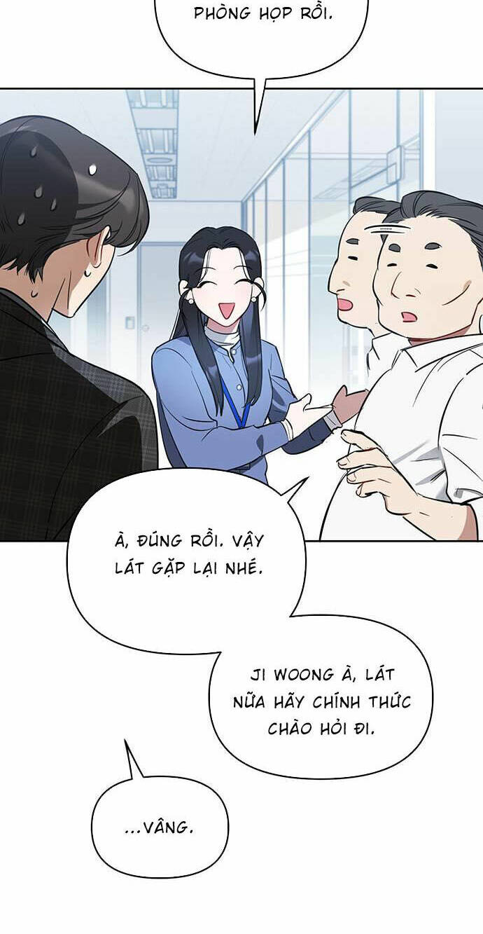 Vận Xui Chốn Công Sở - Chapter 2 - Page 85