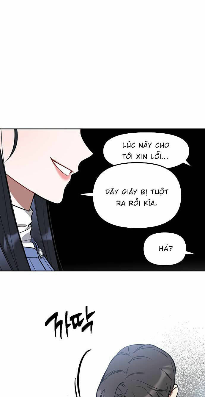 Vận Xui Chốn Công Sở - Chapter 2 - Page 87