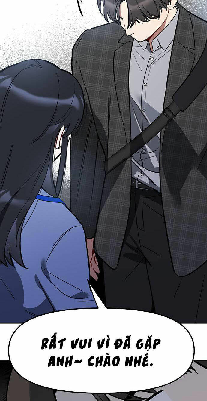 Vận Xui Chốn Công Sở - Chapter 2 - Page 88
