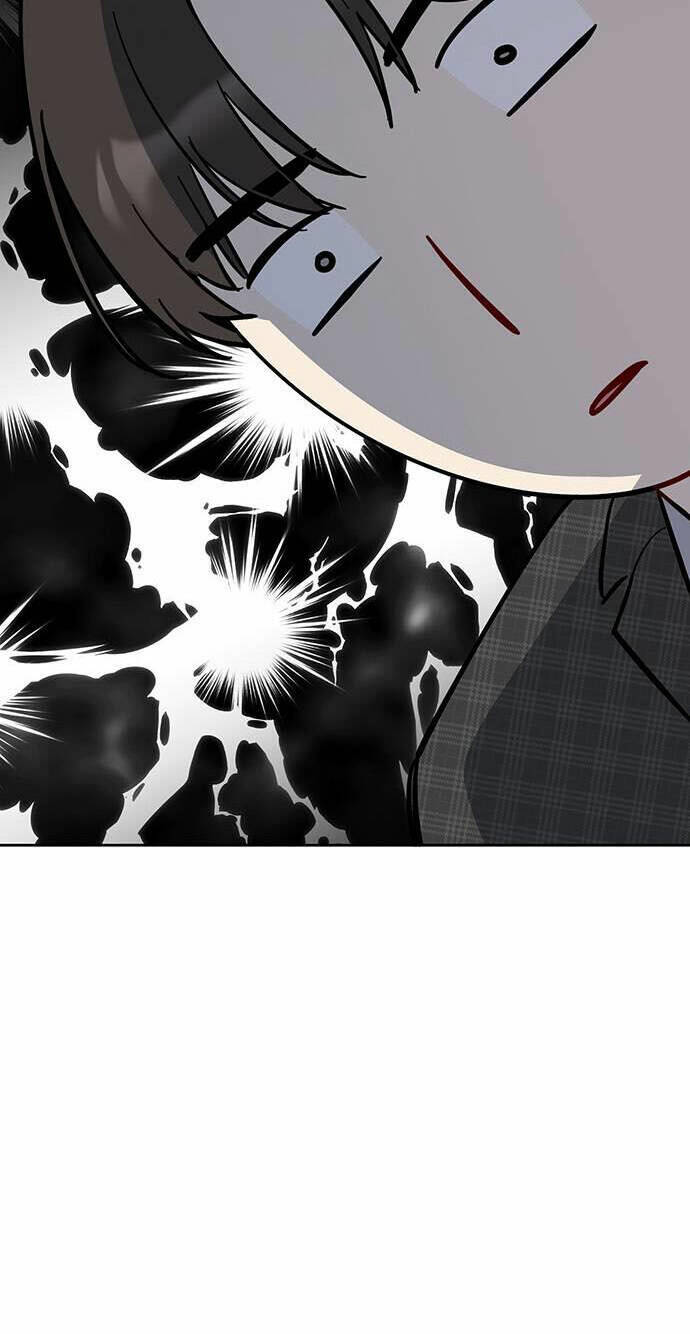 Vận Xui Chốn Công Sở - Chapter 2 - Page 89