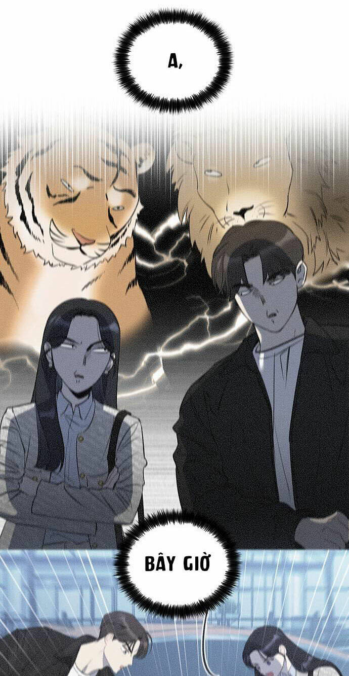 Vận Xui Chốn Công Sở - Chapter 2 - Page 90