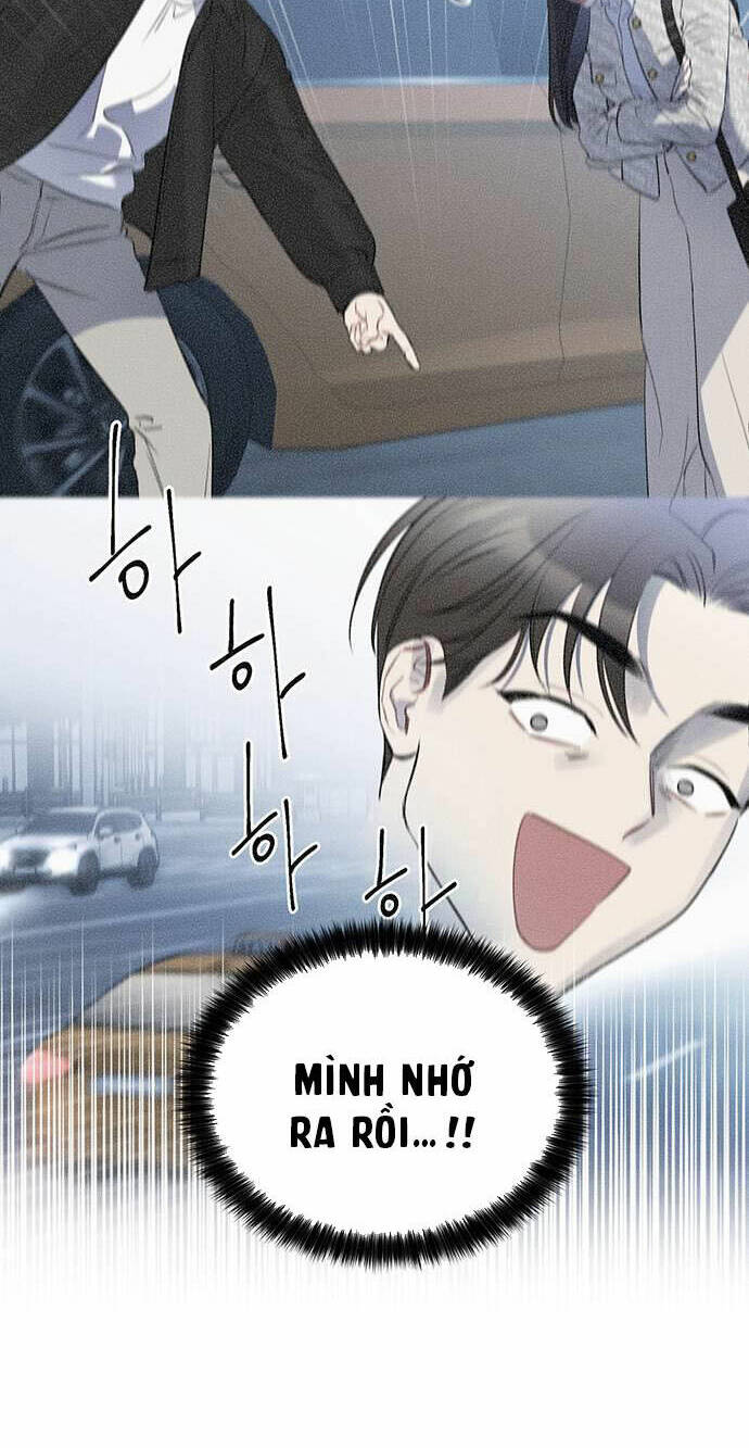 Vận Xui Chốn Công Sở - Chapter 2 - Page 91