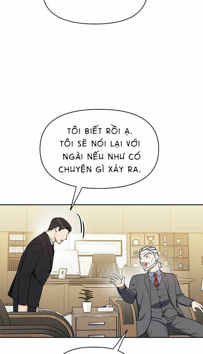 Vận Xui Chốn Công Sở - Chapter 3 - Page 13