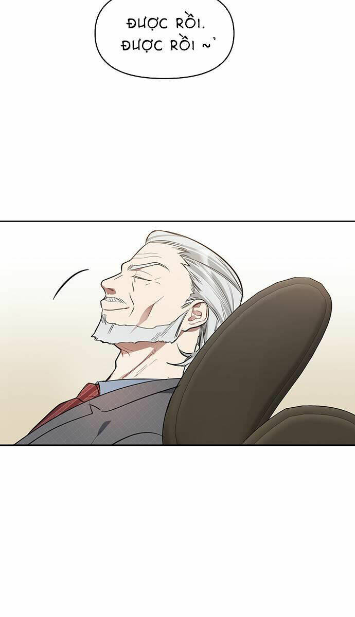 Vận Xui Chốn Công Sở - Chapter 3 - Page 14