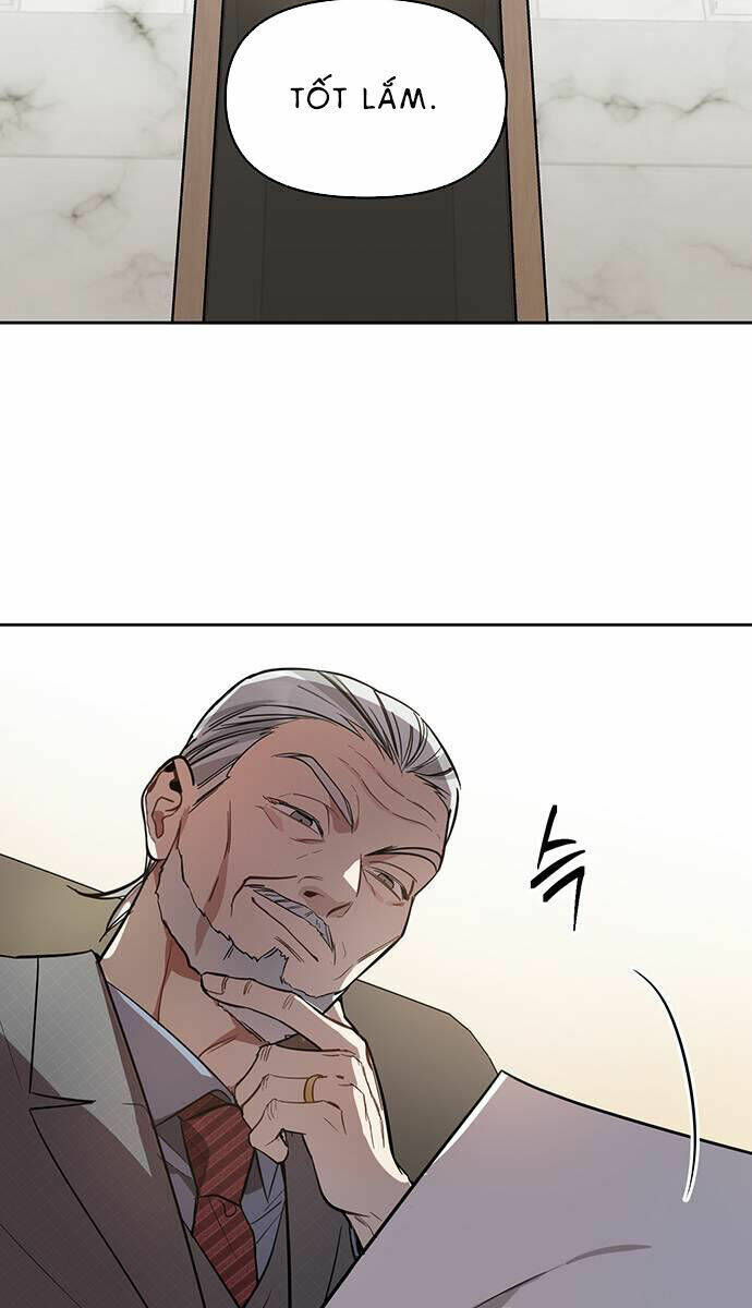 Vận Xui Chốn Công Sở - Chapter 3 - Page 16