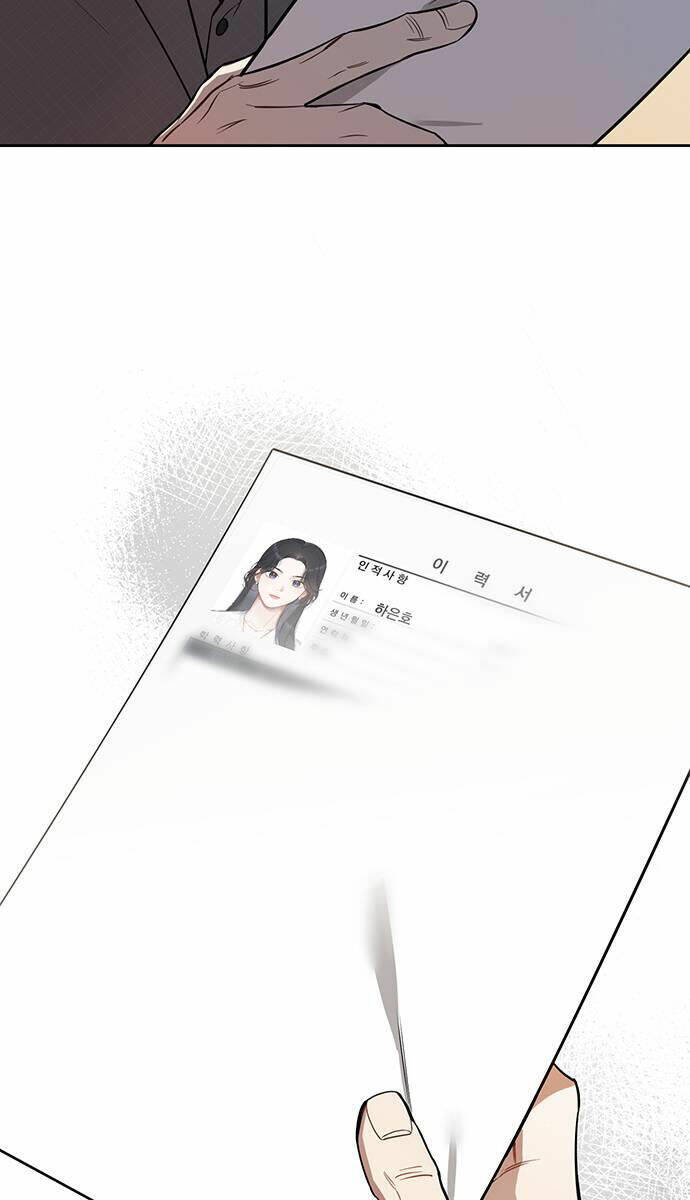 Vận Xui Chốn Công Sở - Chapter 3 - Page 17