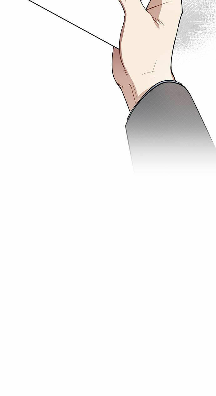 Vận Xui Chốn Công Sở - Chapter 3 - Page 18