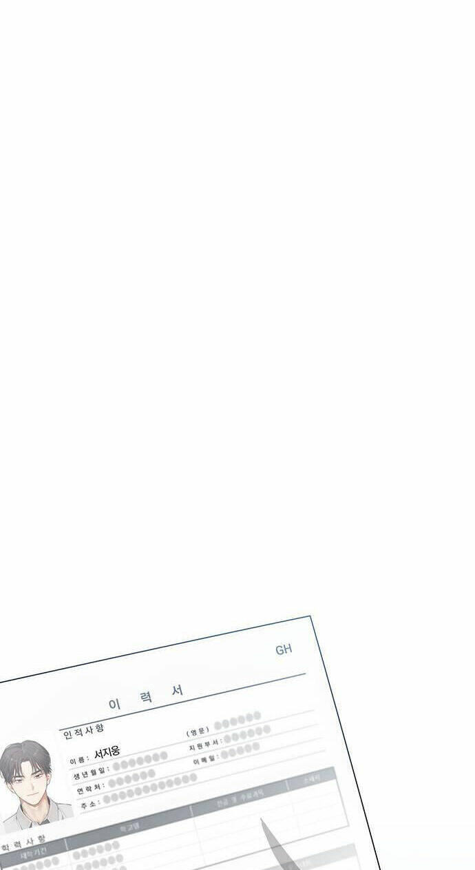 Vận Xui Chốn Công Sở - Chapter 3 - Page 20