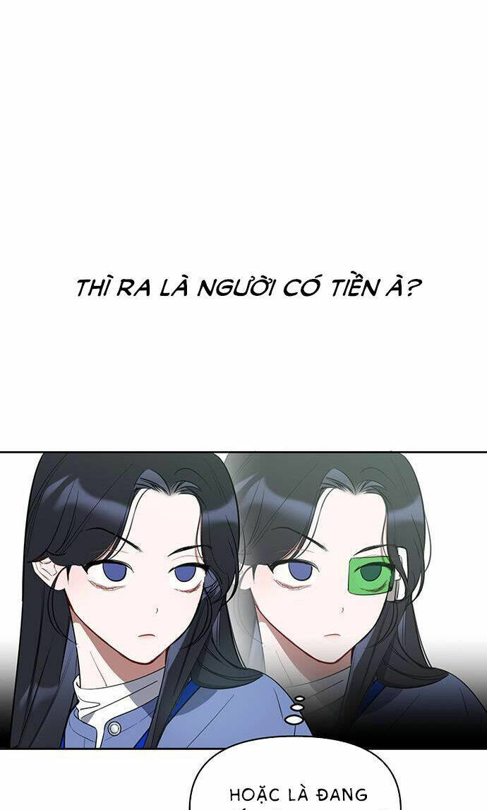 Vận Xui Chốn Công Sở - Chapter 3 - Page 26