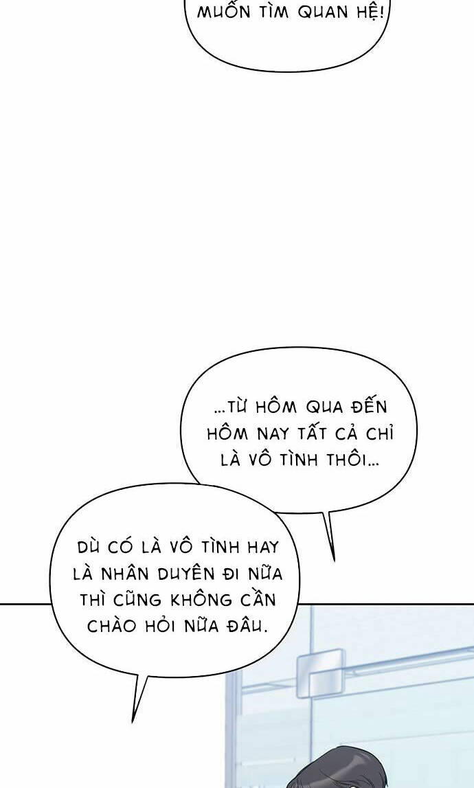 Vận Xui Chốn Công Sở - Chapter 3 - Page 27