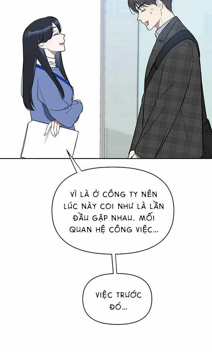 Vận Xui Chốn Công Sở - Chapter 3 - Page 28