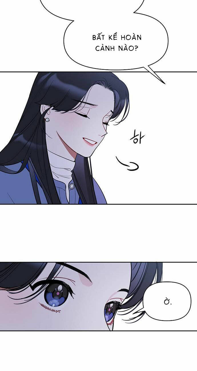 Vận Xui Chốn Công Sở - Chapter 3 - Page 45