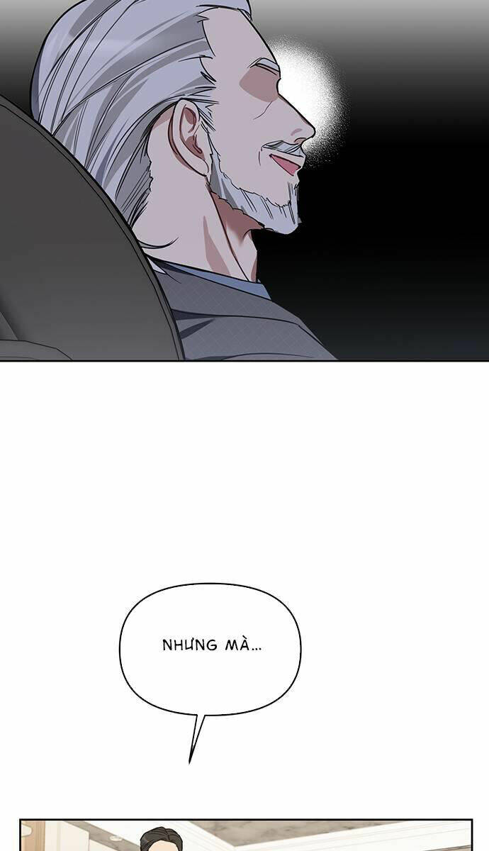 Vận Xui Chốn Công Sở - Chapter 3 - Page 4