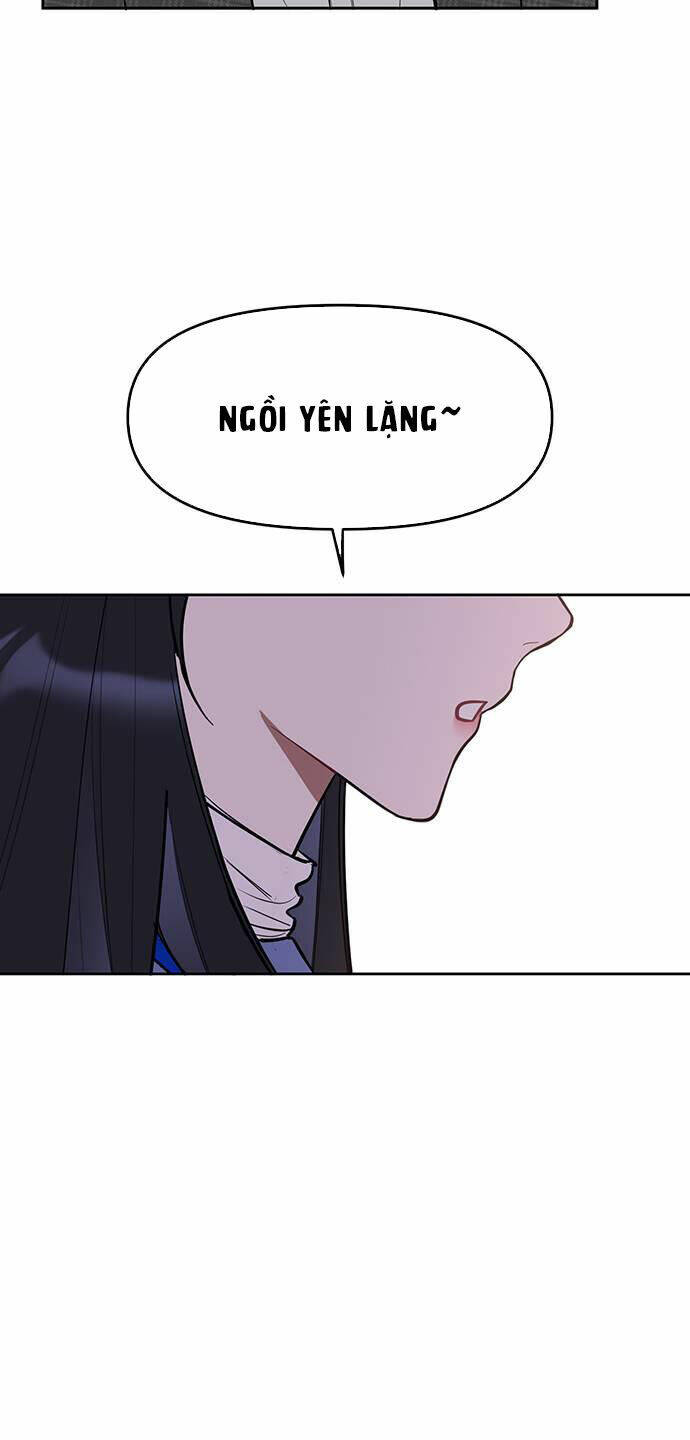 Vận Xui Chốn Công Sở - Chapter 3 - Page 53