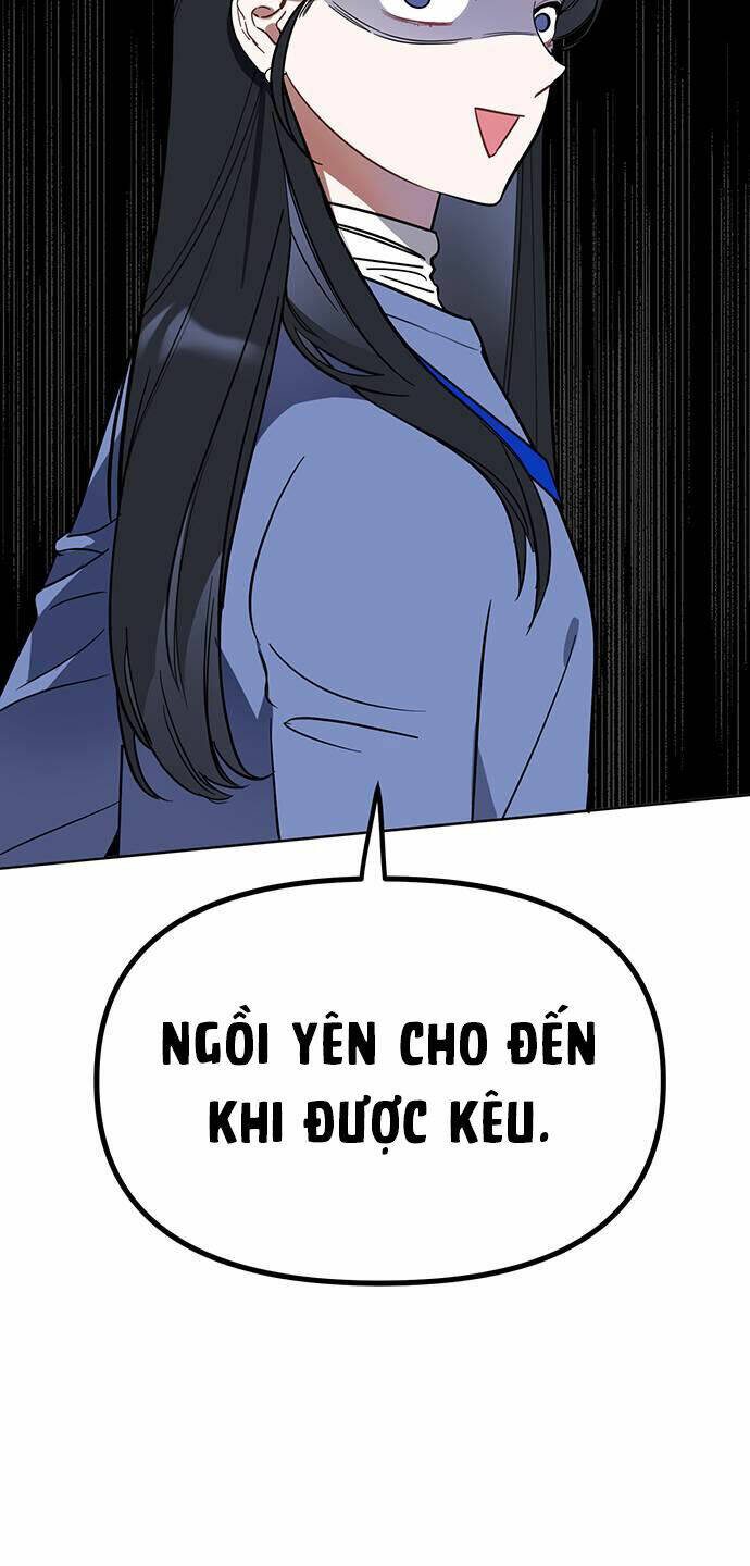 Vận Xui Chốn Công Sở - Chapter 3 - Page 55