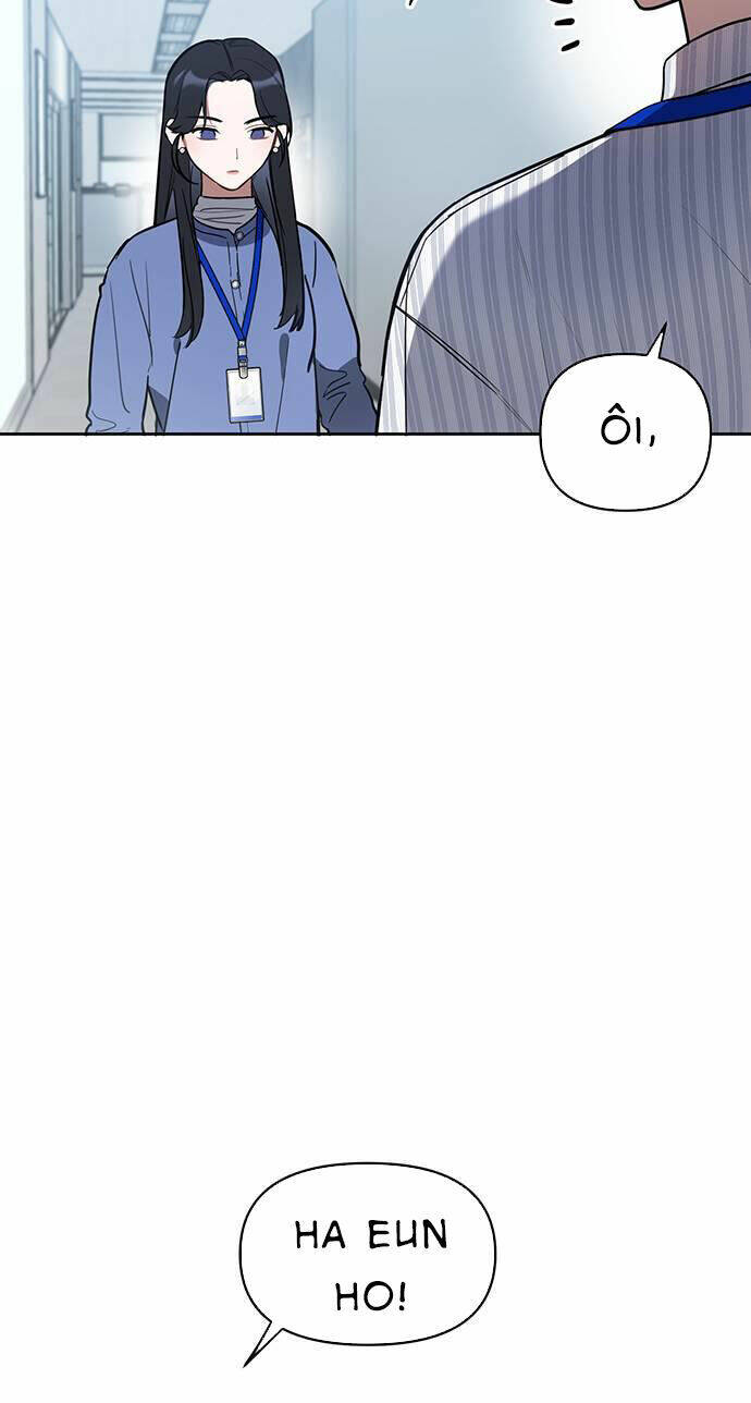 Vận Xui Chốn Công Sở - Chapter 3 - Page 60