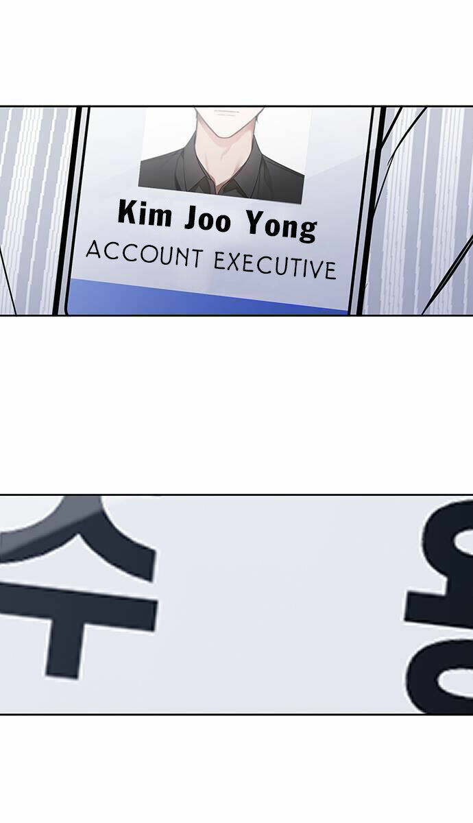 Vận Xui Chốn Công Sở - Chapter 3 - Page 63