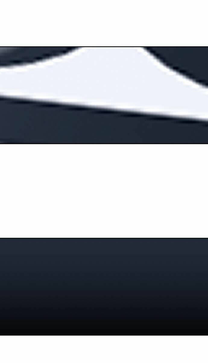 Vận Xui Chốn Công Sở - Chapter 3 - Page 64