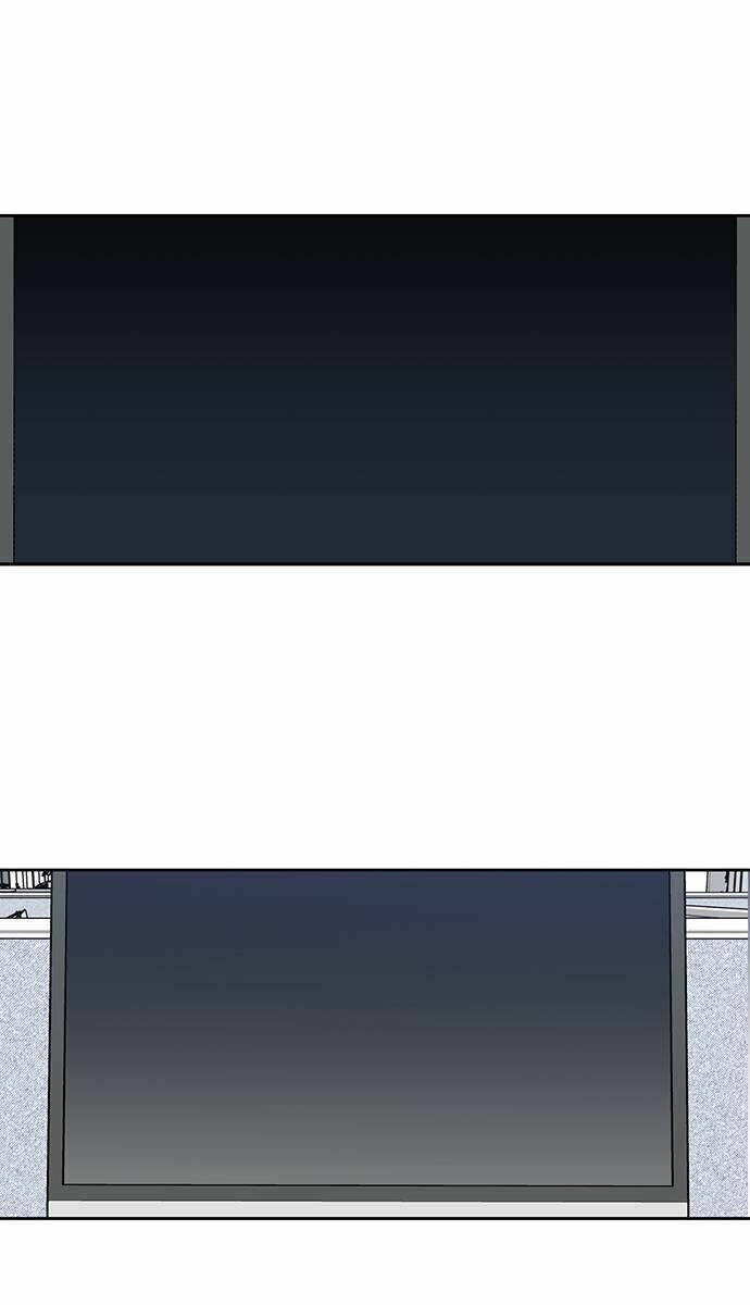 Vận Xui Chốn Công Sở - Chapter 3 - Page 65