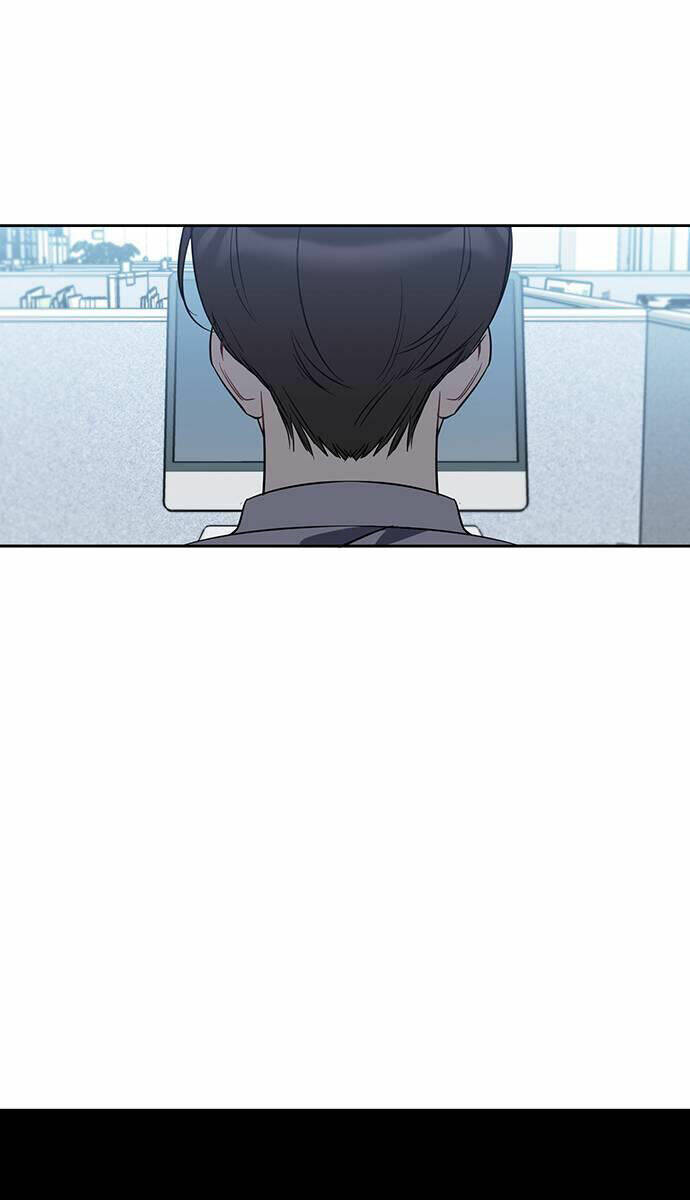 Vận Xui Chốn Công Sở - Chapter 3 - Page 66