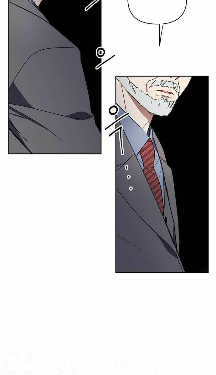 Vận Xui Chốn Công Sở - Chapter 3 - Page 6