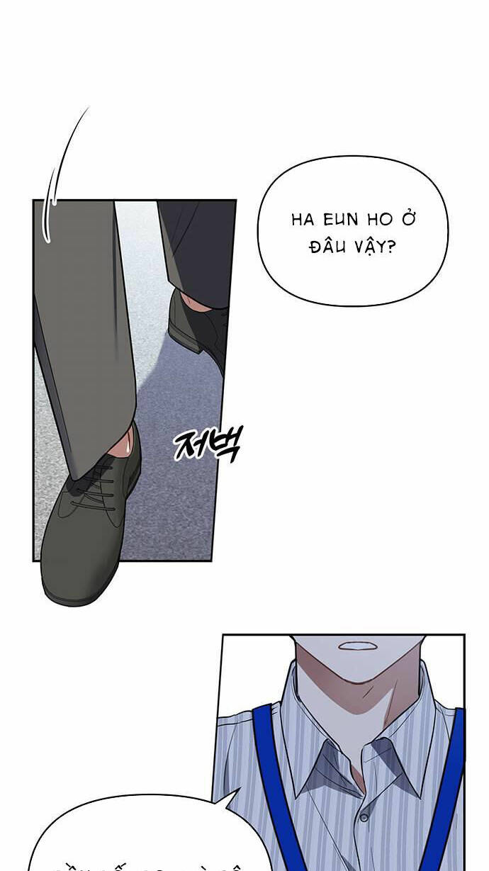 Vận Xui Chốn Công Sở - Chapter 3 - Page 79