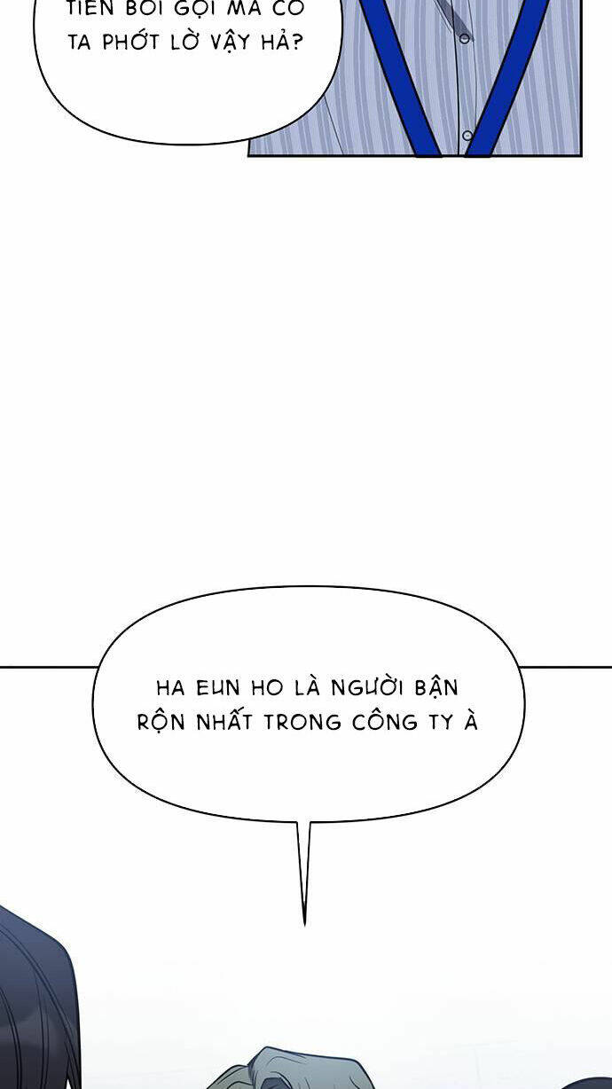 Vận Xui Chốn Công Sở - Chapter 3 - Page 80