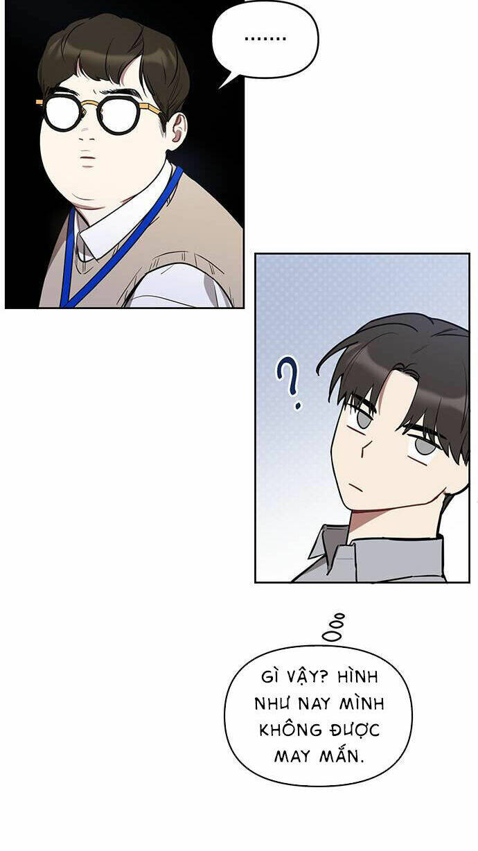 Vận Xui Chốn Công Sở - Chapter 3 - Page 82