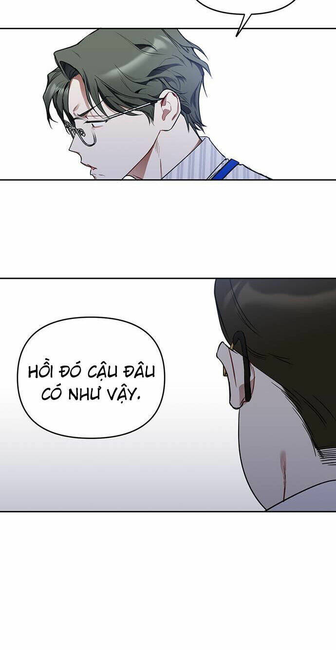 Vận Xui Chốn Công Sở - Chapter 4 - Page 10