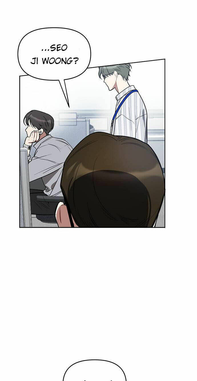 Vận Xui Chốn Công Sở - Chapter 4 - Page 22