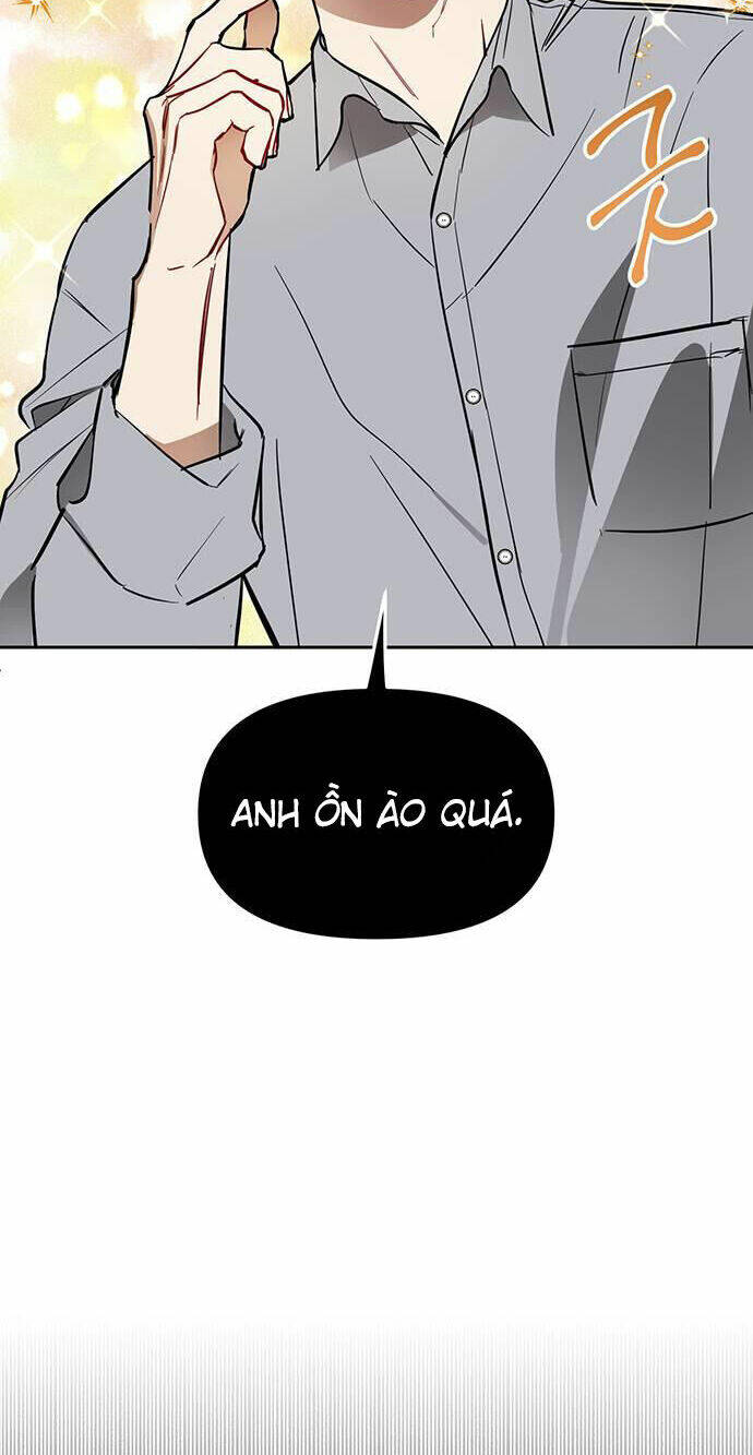 Vận Xui Chốn Công Sở - Chapter 4 - Page 32