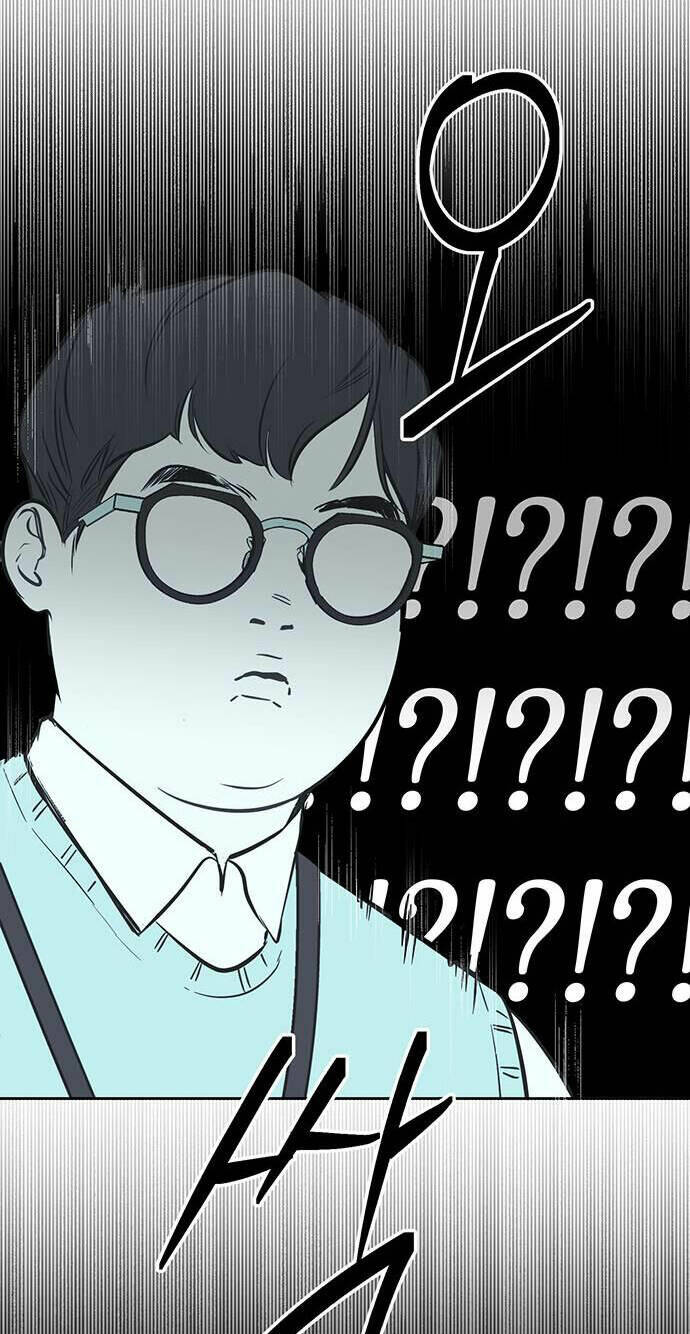 Vận Xui Chốn Công Sở - Chapter 4 - Page 33