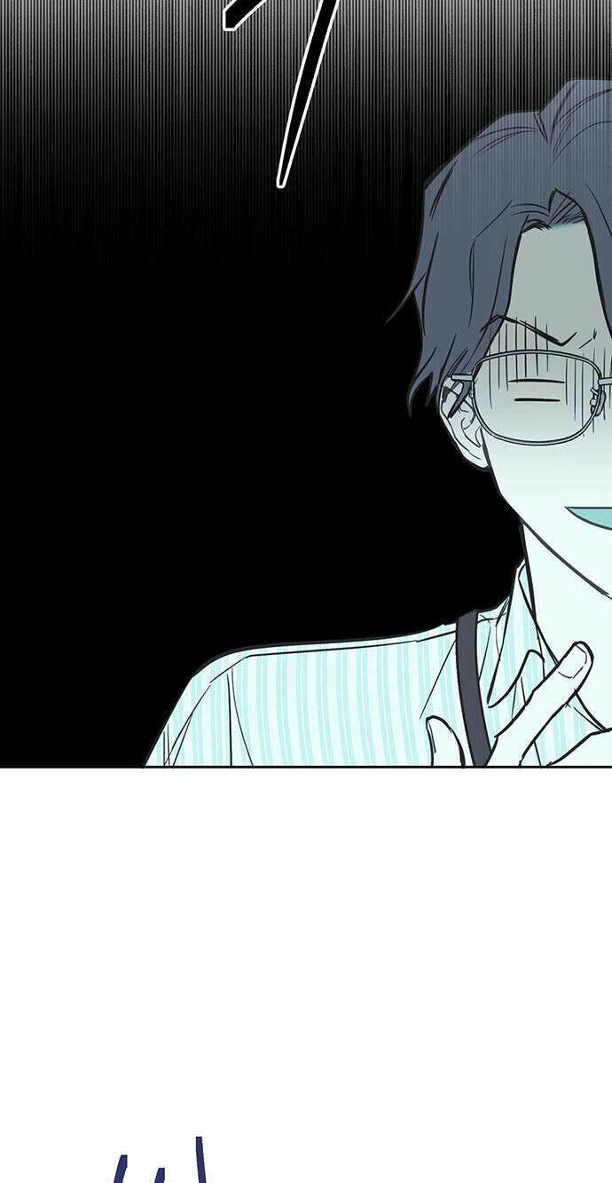 Vận Xui Chốn Công Sở - Chapter 4 - Page 34