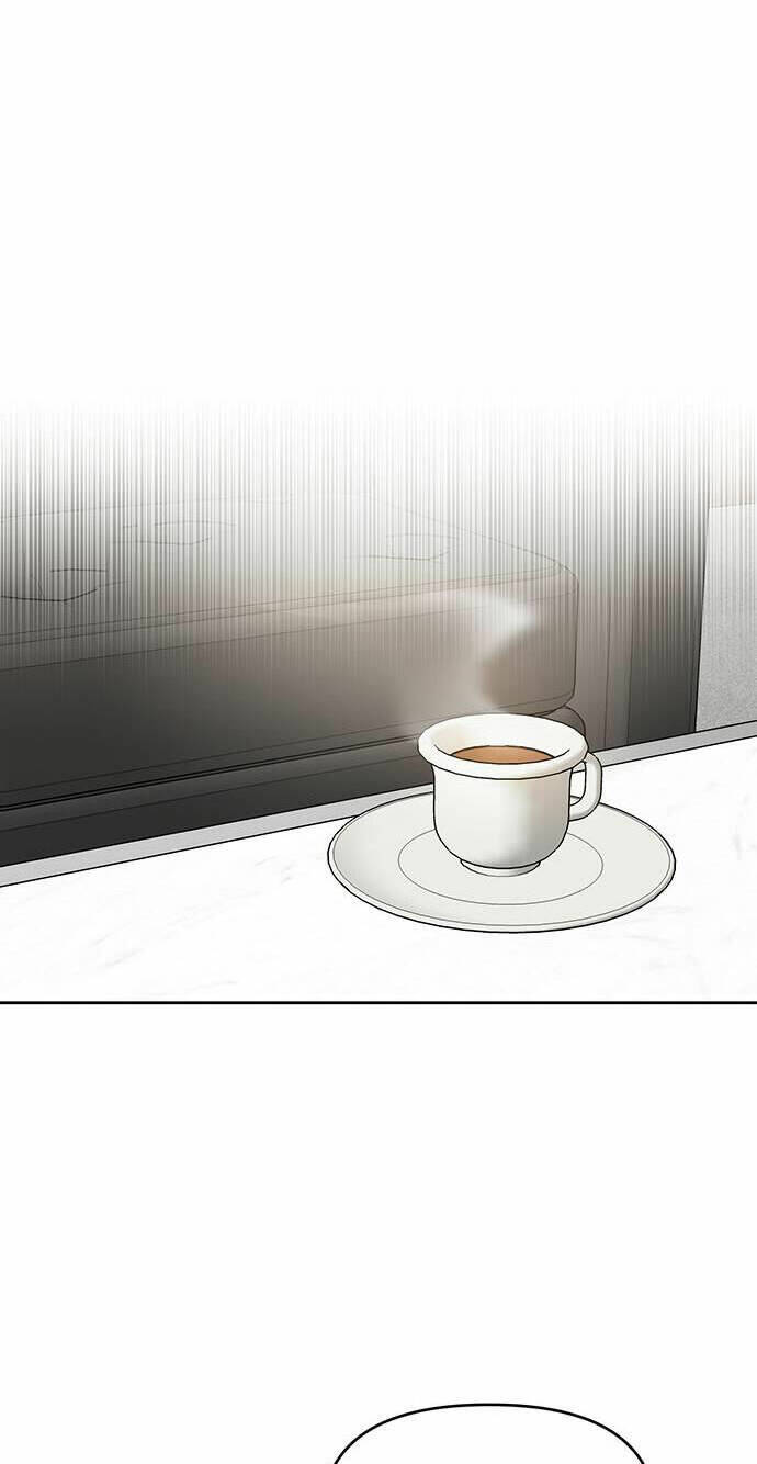 Vận Xui Chốn Công Sở - Chapter 4 - Page 45