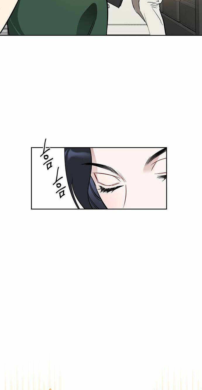 Vận Xui Chốn Công Sở - Chapter 4 - Page 47