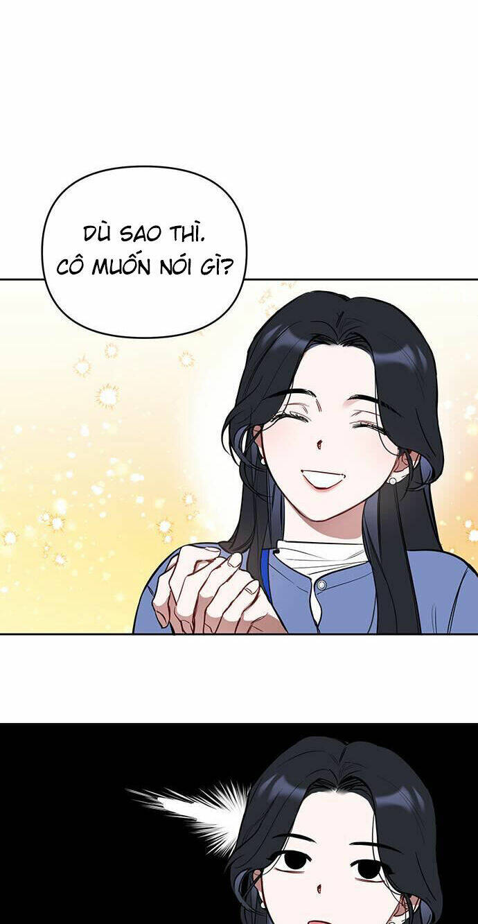 Vận Xui Chốn Công Sở - Chapter 4 - Page 50